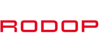 Rodop, a.s.