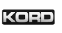 KORD Jeseník