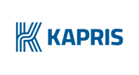 Ing. Karel Prchal - KAPRIS