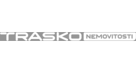 TRASKO Nemovitosti, s.r.o.