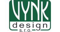 VYNK design s.r.o.