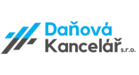 Daňová kancelář, s.r.o.