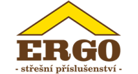 Ergo CZ, s.r.o.