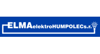 Elma-elektro, s.r.o.