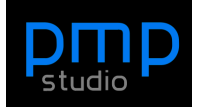P.M.P. studio, s.r.o.
