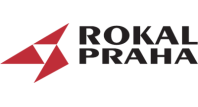 Rokal Praha, a.s.