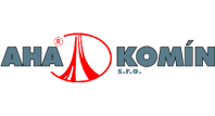 A ´ha komín