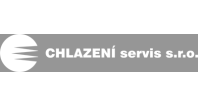 CHLAZENÍ servis, s.r.o.