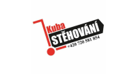 Dominik Balek - KUBA stěhování