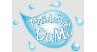 Prádelna DaMi s.r.o.