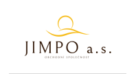 JIMPO a.s.