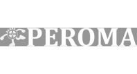 Peroma - Elektro motor servis, s.r.o.