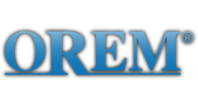 Zdeněk Keller Orem