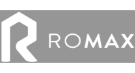 ROMAX CZ, s.r.o.