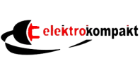 ELEKTROKOMPAKT s.r.o.