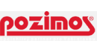 Pozimos, a.s.