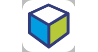 P & P spol. s r.o., projektové a stavebně montážní práce