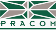 Pracom, s.r.o.