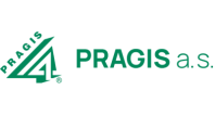 Pragis, a.s.