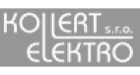 KOLLERT ELEKTRO s.r.o.