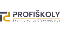 PROFIŠKOLY - nábytek, s.r.o.