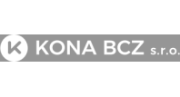 Kona BCZ, s.r.o.