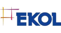EKOL s.r.o.
