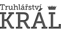 Truhlářství - Král