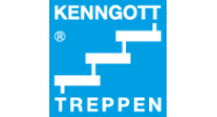 Kenngott Schody, s.r.o.