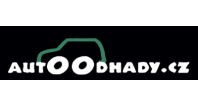 Autoodhady.cz