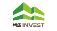 m3 Invest, s.r.o.