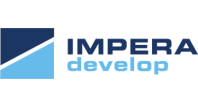 IMPERA styl, a.s.