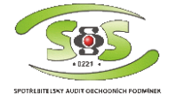 Axin Trading, s.r.o.