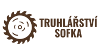 Marek Sofka - Truhlářství Sofka