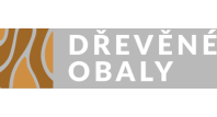 Stavební a obalová dřevovýroba s.r.o.
