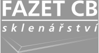 Blanka Gregorová - FAZET CB