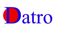 Datro, spol. s r.o.