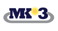 MK3, a.s.