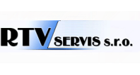 RTV Servis, s.r.o