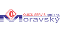 Moravský Quick - servis, spol. s r.o.