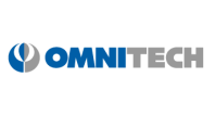 Omnitech, spol. s r.o.