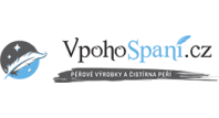 VPOHOSPANÍ s.r.o.