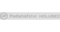 Oldřich Holubec