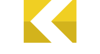 Kovomarket, s.r.o.