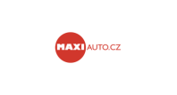 MAXIAUTO, s.r.o.