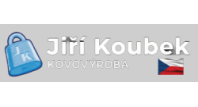 Jiří Koubek