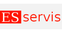 ES Servis, spol. s r.o.