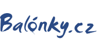 Balónky, s.r.o.