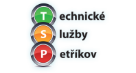 Technické služby Petříkov s.r.o.