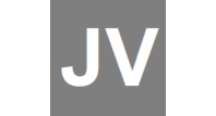 JV statika s.r.o.